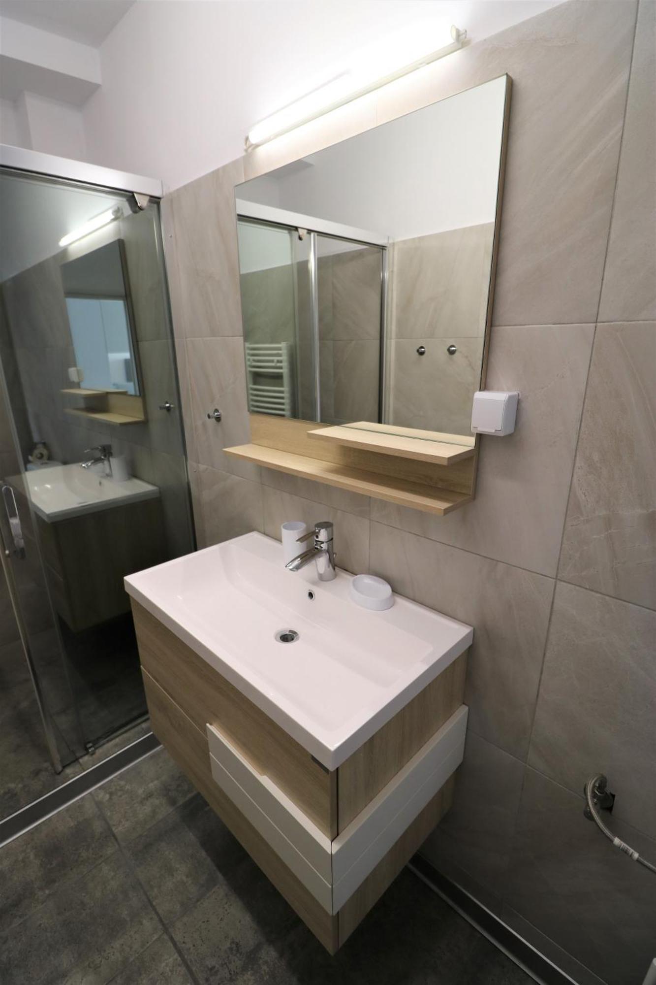 Cozy Deluxe Apartment - Old Town - Free Minibar Bucureşti Eksteriør bilde