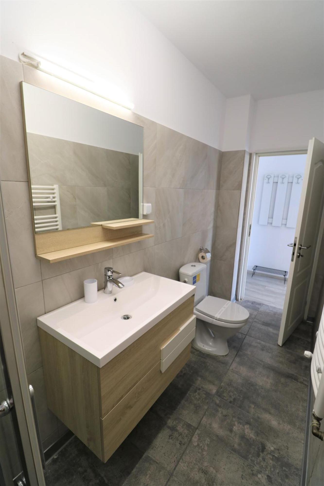Cozy Deluxe Apartment - Old Town - Free Minibar Bucureşti Eksteriør bilde