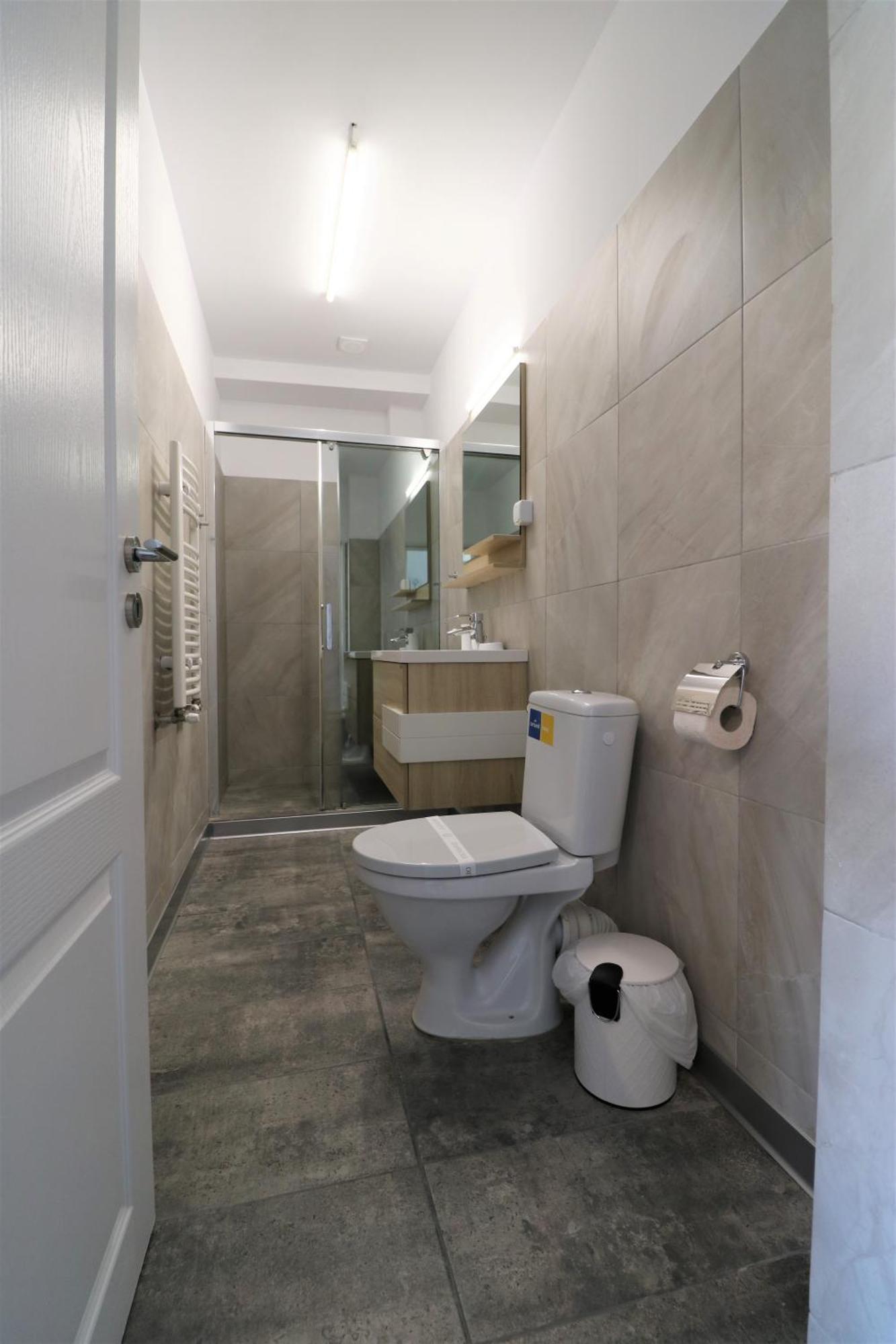 Cozy Deluxe Apartment - Old Town - Free Minibar Bucureşti Eksteriør bilde